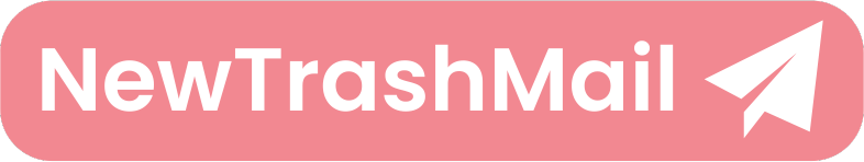 NewTrashMail