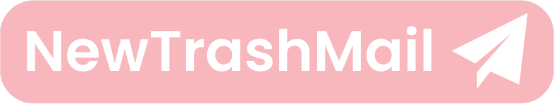NewTrashMail